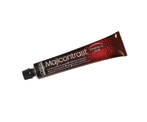 Majicontrast Copper 50 Ml