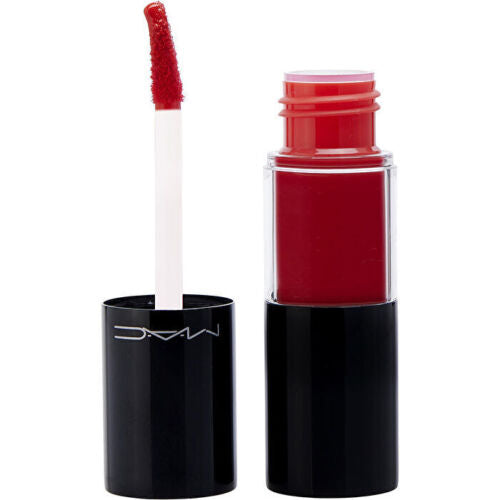 Versicolour Varnish Cream Lip Stain 0.17 Oz