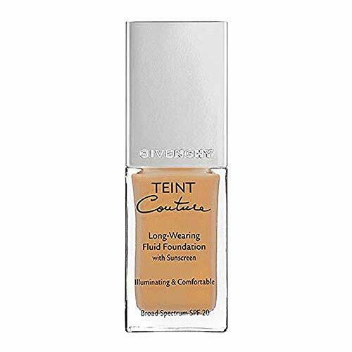 Teint Couture Long Wearing Foundation Spf20 Elegant 25 ml*D1