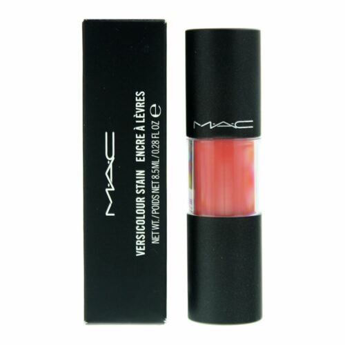 Versicolour Stain Glass Lipgloss Can't Stop Won't 8,5 ml 