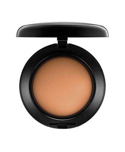 Mineralisieren Foundation Compact Spf15 Nc45 28 Gr 