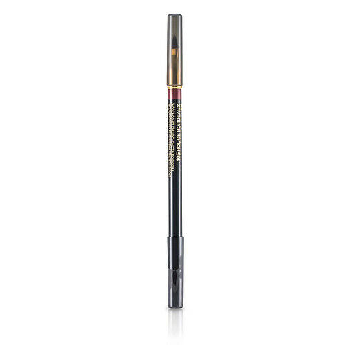 W. Le Contour Pro Lip Liner 105 1.2 Gr