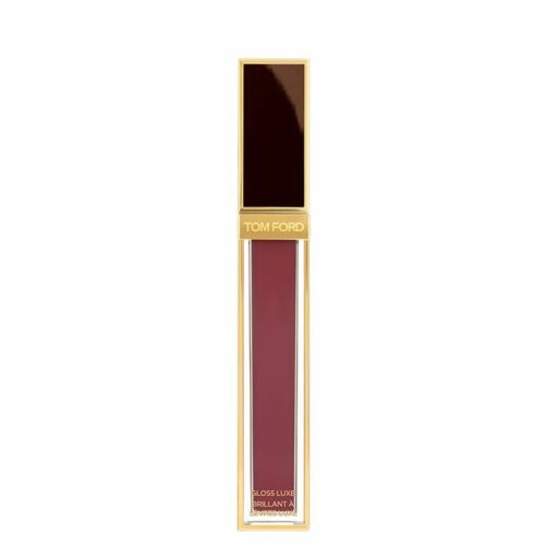 Gloss Luxe 5.5 Ml