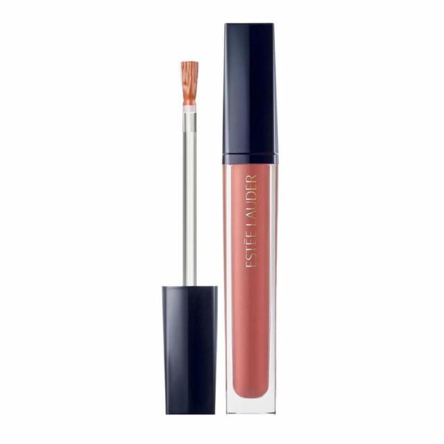 Pure Color Envy Kissable Lip Shine 5,8 ml 