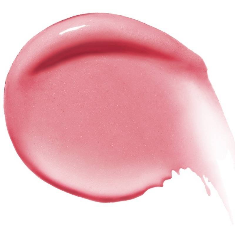 Farbgel-Lippenbalsam 2 Gr Versiegelte Tester 