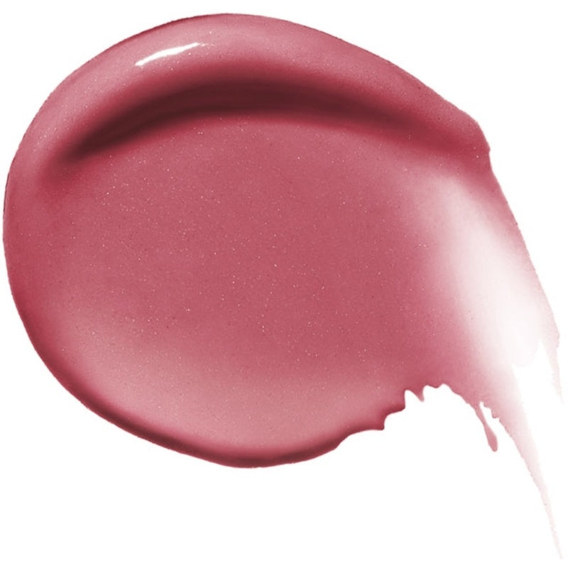 Farbgel-Lippenbalsam 2 Gr Versiegelte Tester 