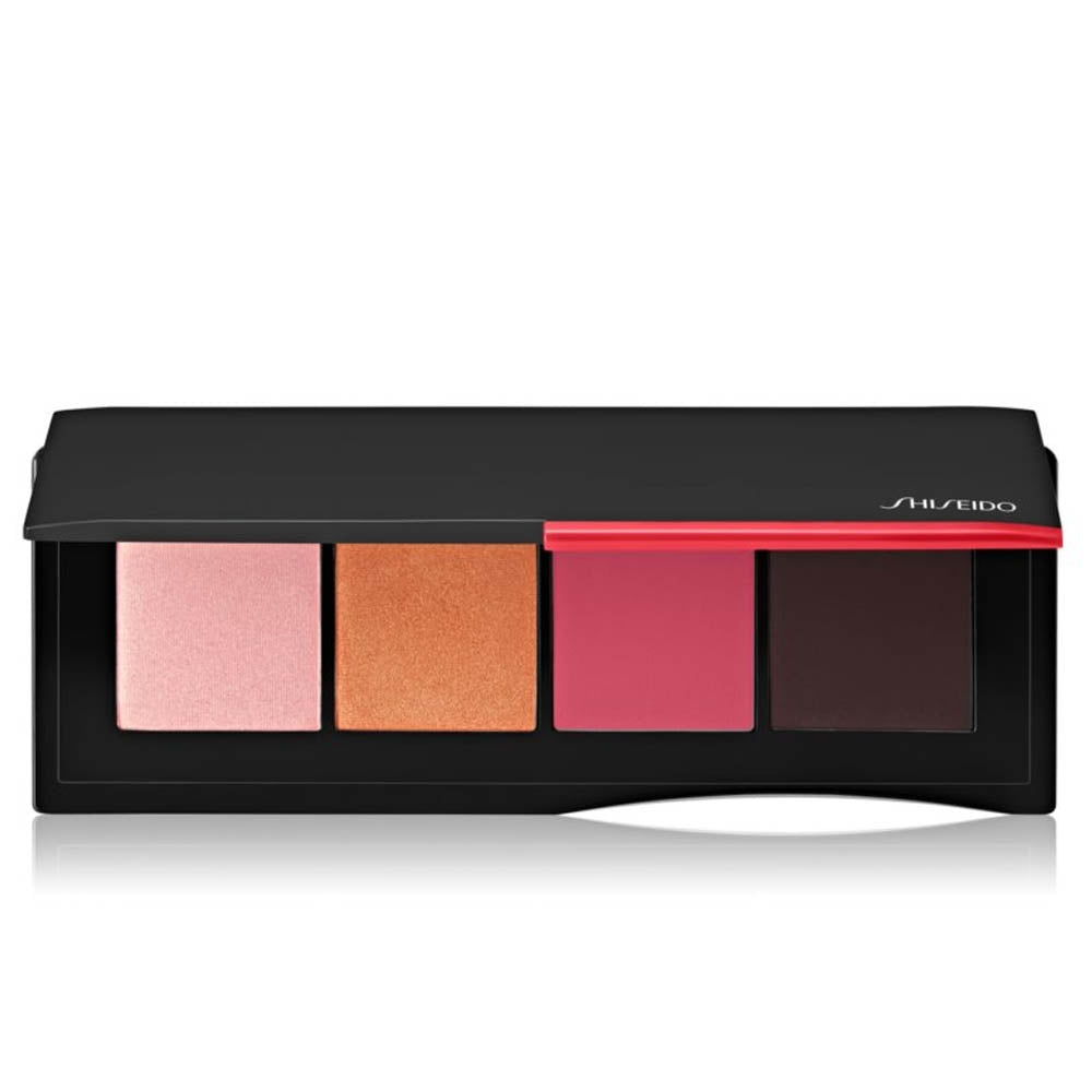 Essentialist Augenpalette 5 2 Gr