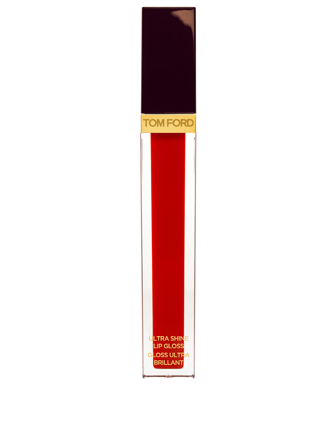 Ultra Shine Lipgloss 7ml 