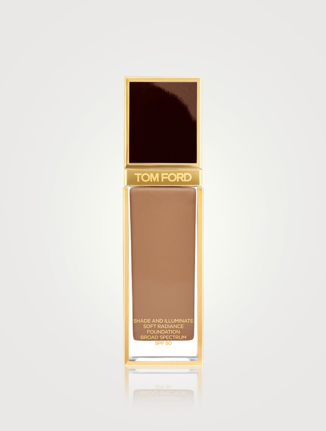 Beauty Shade and Illuminate Soft Radiance Foundation 30 ml