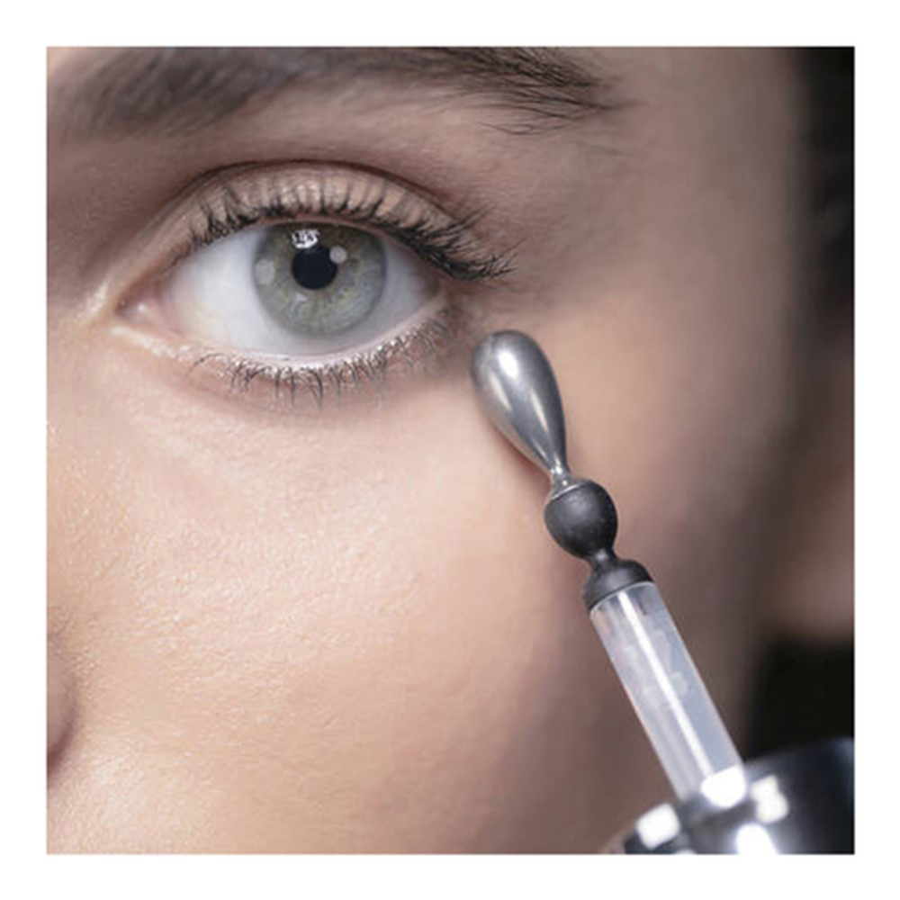 Fortschrittliches Génifique Yeux Light-Pearl Augen- und Wimpernkonzentrat 